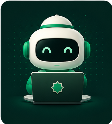 AI Learning Assistant